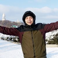 Фотографии пользователя Yahium