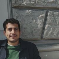 Mario Amabili的照片