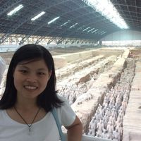 Фотографии пользователя Anne Mo