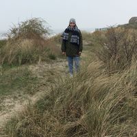 Fotos von Sophia Thurnher