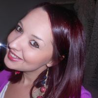 Milica Kocić's Photo