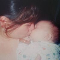 Keonali Hutley's Photo