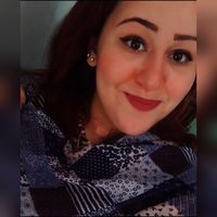 Le foto di Ikhlas Belal