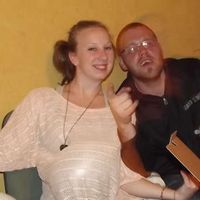 christophe lepoix's Photo