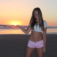 Photos de Anna Wippelhauser