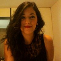 Fotos von Ines Ben Rhaiem