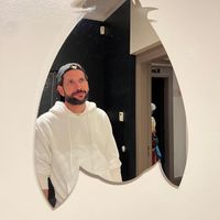 Mohammed Ezzat's Photo