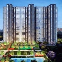 Godrej Msr's Photo