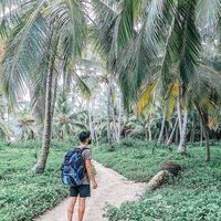 Photos de Yony Marín