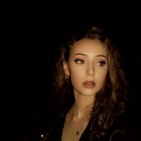 Aleksandra Lisiecka's Photo