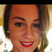 Judit Gyongyosi的照片