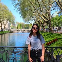 GÜLŞAH AKDAĞLI's Photo