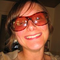 Hanne Hoffmann's Photo