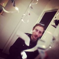 Dennis Olofsson's Photo