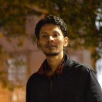 Kant .'s Photo