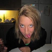 Johanna Brunback's Photo