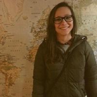 Фотографии пользователя Allison G