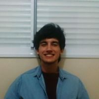 Фотографии пользователя Daniel de Lima