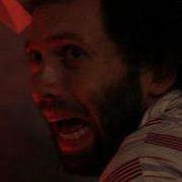 Guillaume Zurcher's Photo