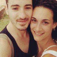 Flavia Guardiola's Photo