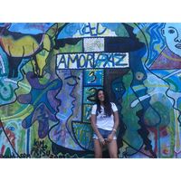 Фотографии пользователя Nadir Sakamoto