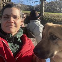 Annette Kutter的照片