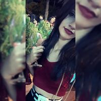 Tatiane Santana's Photo