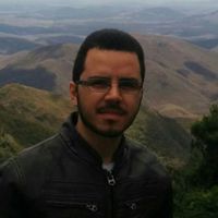 Wilame Mendes's Photo