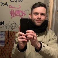 Ellis Jackson的照片