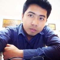 Soeurn Sovanna's Photo