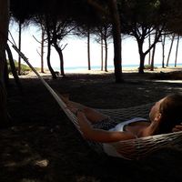 Rubia Bremberger Ribeiro的照片