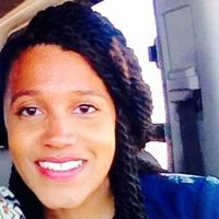 Monica Patterson's Photo