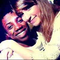 Elisa Gregoire的照片