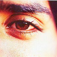 Ibrahim Alaoui's Photo