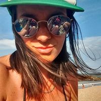 Natali Vanherweck's Photo