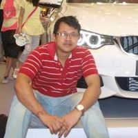 Fotos von Sudipto Ghosh