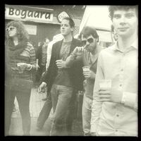 Jeroen Vlas的照片