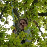 Fotos de sylvère Charpentier