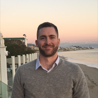 Scott Gemperline's Photo