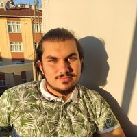 Fotos de Emirhan Koçak