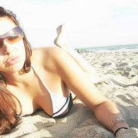 Vanessa Pelaez的照片