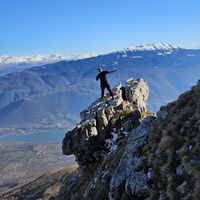 Dren Babalija's Photo