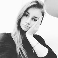 Kristina Kasper的照片