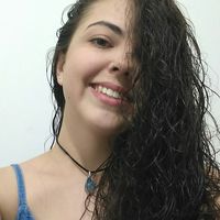 Letícia Oliveira的照片