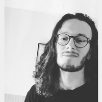 Photos de Valentin Rageot