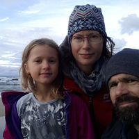 Fotos de Wojciech Zawisz