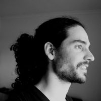 Carlos Filipe的照片