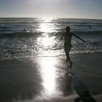 Lord Ribeiro's Photo