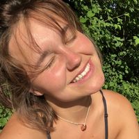 Madita Diess的照片