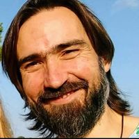 Amadeo Sanchez的照片